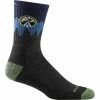 Darn Tough ATC Cushion Boot Sock -Altra Store 1305076