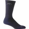 Darn Tough Sunset Ledge Micro Crew Lightweight Cushion Hiking Sock Women's -Altra Store 1305084