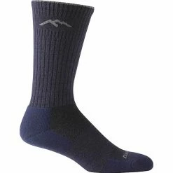 Darn Tough Sunset Ledge Micro Crew Lightweight Cushion Hiking Sock Women's