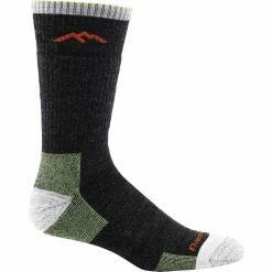 Darn Tough Hiker Boot Sock Cushion Socks Men's