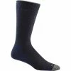 Darn Tough Standard Issue Light Socks Men's