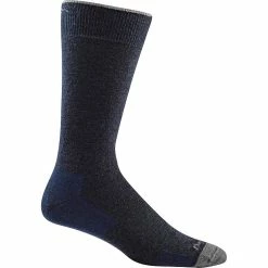 Darn Tough Standard Issue Light Socks Men's
