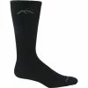 Darn Tough Standard Issue Light Socks Men's -Altra Store 13115592