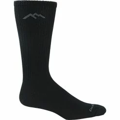 Darn Tough Standard Issue Light Socks Men's