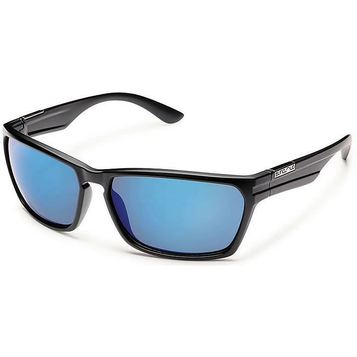 Suncloud Polarized Optics Suncloud Aviator Polarized Sunglasses 3 Suncloud Polarized Optics Suncloud Aviator Polarized Sunglasses