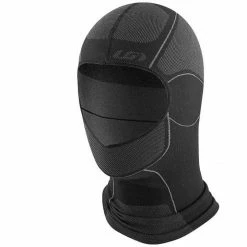 Louis Garneau Patagonia Fitz Roy Icon Uprisal Sweatpants Men's