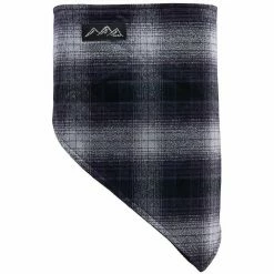 Skida Bandana Men's