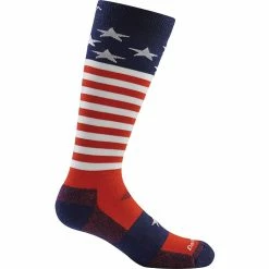 Darn Tough Patagonia Fitz Roy Icon Uprisal Sweatpants Men's