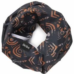 Skida Alpine Headband Men's