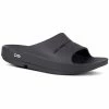 OOFOS OOahh Slide Sandals