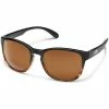 Suncloud Polarized Optics Smith Forge Polar -Altra Store 13127441