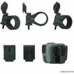 Nathan Patagonia Fitz Roy Icon Uprisal Sweatpants Men's