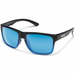 Suncloud Polarized Optics Patagonia Fitz Roy Icon Uprisal Sweatpants Men's