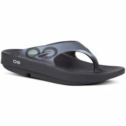 OOFOS OOriginal Sport Sandal Unisex