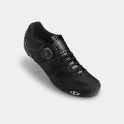 Giro Reas Techlace Road Cycling Shoes Women's