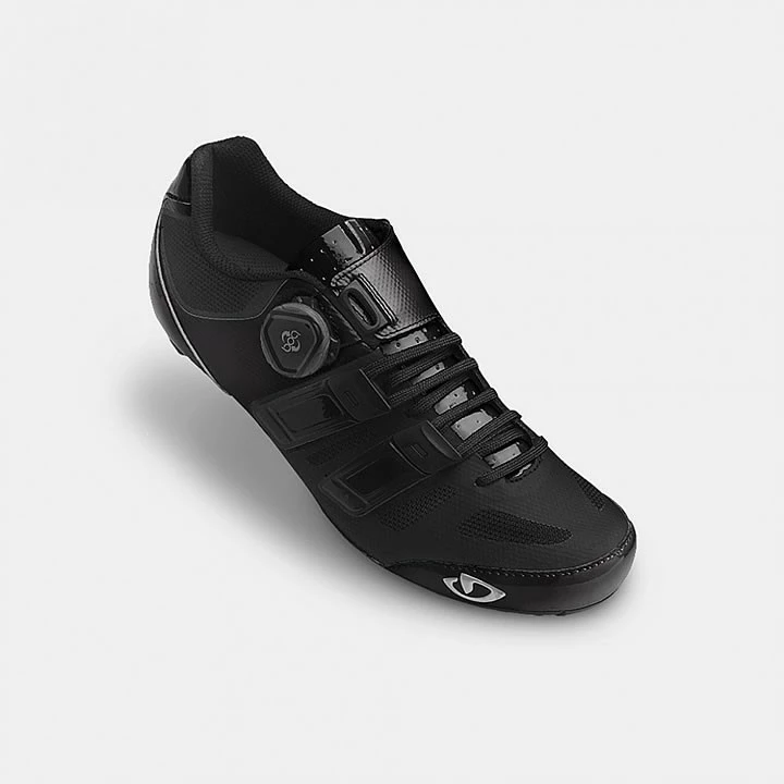 Giro Reas Techlace Road Cycling Shoes Women's 3 Giro Reas Techlace Road Cycling Shoes Women's