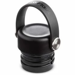 Hydro Flask Patagonia Fitz Roy Icon Uprisal Sweatpants Men's