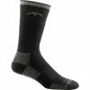 Darn Tough Hunter Over-the-Calf Extra Cushion Socks Men's