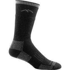 Darn Tough Hunter Over-the-Calf Extra Cushion Socks Men's