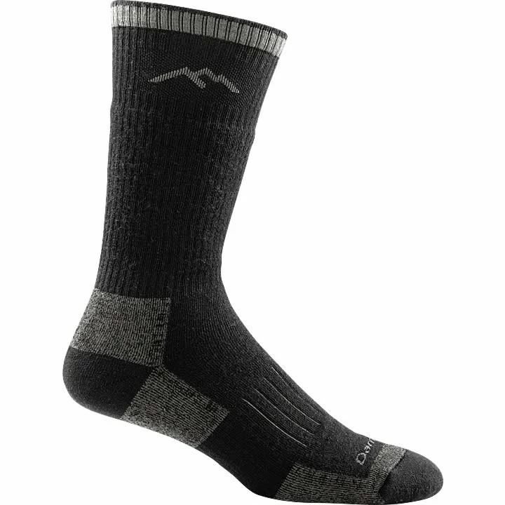 Darn Tough Hunter Over-the-Calf Extra Cushion Socks Men's 3 Darn Tough Hunter Over-the-Calf Extra Cushion Socks Men's
