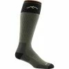Darn Tough ATC Cushion Boot Sock -Altra Store 13133428