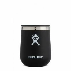 Hydro Flask Klean Kanteen Classic Bottle Sport Cap 27 Oz