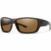 SMITH OPTICS Julbo Aerospeed Sunglasses -Altra Store 13133967