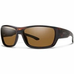 SMITH OPTICS Julbo Aerospeed Sunglasses