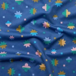 SKIDA Patagonia Fitz Roy Icon Uprisal Sweatpants Men's