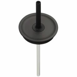 Hydro Flask 22oz Tumbler Straw Lid