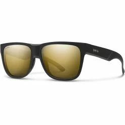 Smith Serpico Slim 2.0 Polarized ChromaPop Sunglasses