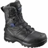 Salomon Toundra Pro CSWP Boots Women's