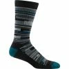 Darn Tough Tactical Boot Cushion Sock 2 Darn Tough Tactical Boot Cushion Sock -Altra Store 13137341