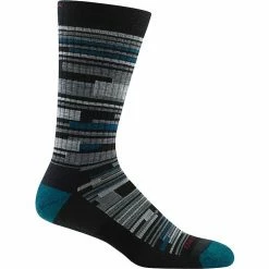 Darn Tough Tactical Boot Cushion Sock