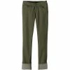 Prana Patagonia Fitz Roy Icon Uprisal Sweatpants Men's