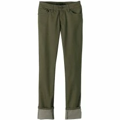 Prana Patagonia Fitz Roy Icon Uprisal Sweatpants Men's
