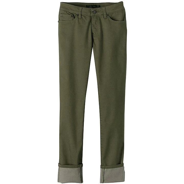 Prana Patagonia Fitz Roy Icon Uprisal Sweatpants Men's 3 Prana Patagonia Fitz Roy Icon Uprisal Sweatpants Men's