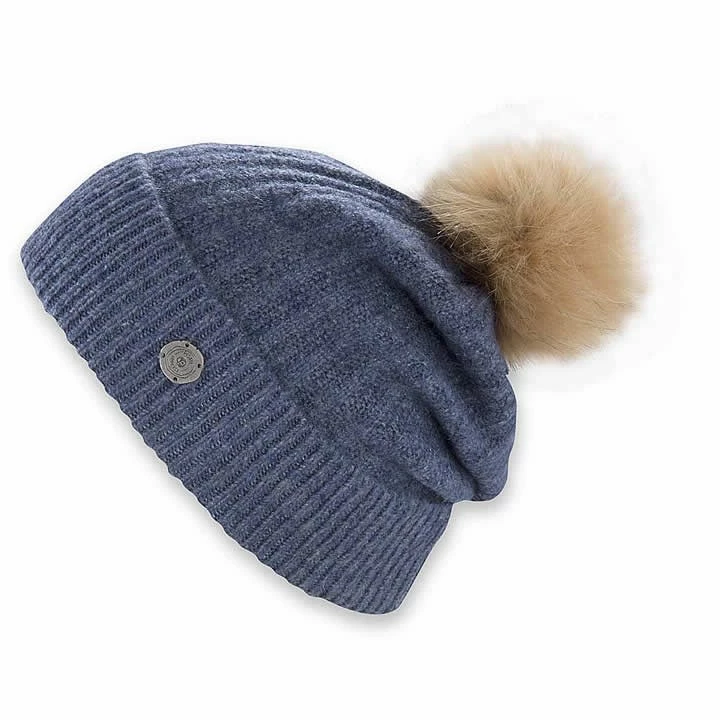 Pistil Piper Pom Hat Women's 3 Pistil Piper Pom Hat Women's