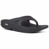 Oofos Ooriginal Sandals -Altra Store 13138606