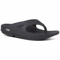 Oofos Ooriginal Sandals