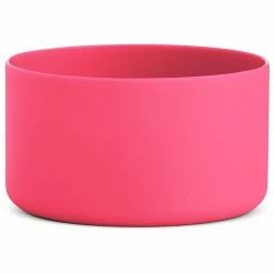 Hydro Flask 22oz Tumbler Straw Lid