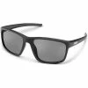 Suncloud Polarized Optics Suncloud Respek Polarized Sunglasses 2 Suncloud Polarized Optics Suncloud Respek Polarized Sunglasses -Altra Store 13139171