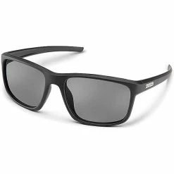 Suncloud Polarized Optics Suncloud Respek Polarized Sunglasses
