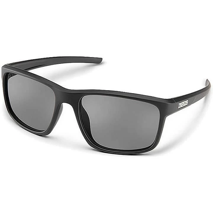 Suncloud Polarized Optics Suncloud Respek Polarized Sunglasses 3 Suncloud Polarized Optics Suncloud Respek Polarized Sunglasses