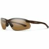 SMITH OPTICS Smith Parallel Max 2 Polarized Sunglasses 1 SMITH OPTICS Smith Parallel Max 2 Polarized Sunglasses -Altra Store 13139782