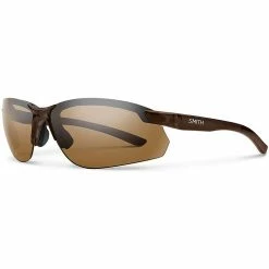 SMITH OPTICS Smith Parallel Max 2 Polarized Sunglasses