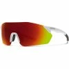 SMITH OPTICS Smith Contour Polarized ChromaPop Sunglasses -Altra Store 13139785
