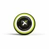 TRIGGERPOINT Trigger Point MB5 Massage Ball -Altra Store 13140074