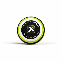 TRIGGERPOINT Trigger Point MB5 Massage Ball
