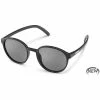 Suncloud Polarized Optics Smith Cavalier ChromaPop Polarized Sunglasses
